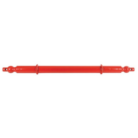 Barre VOGEL & NOOT VNRLB322500