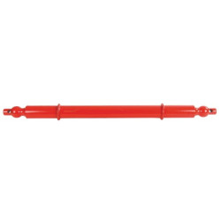 Barre VOGEL & NOOT VNRLB422500