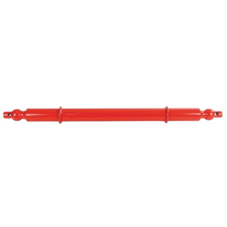 Barre VOGEL & NOOT VNRLB422500