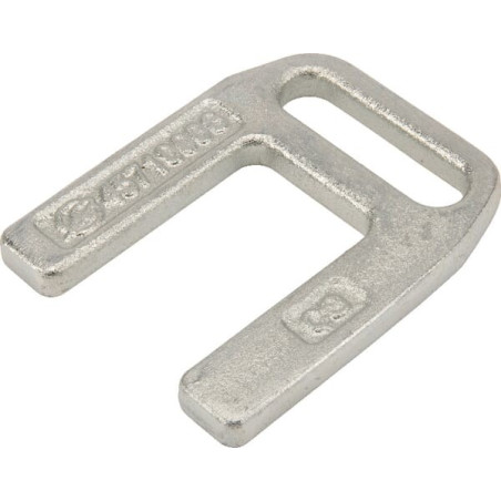 Barre LEMKEN 45710006