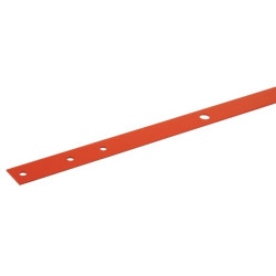 Barrette KUHN 57721010