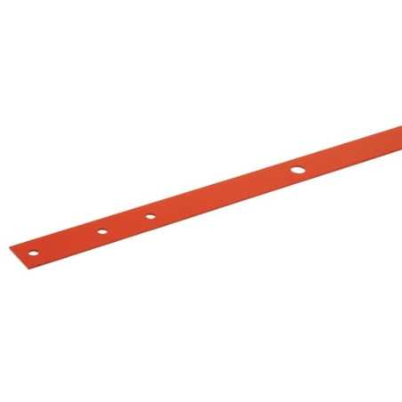 Barrette KUHN 57721010