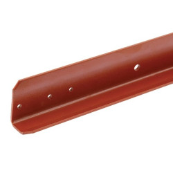 Barrette KUHN 57721100