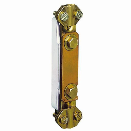 Barrette LEGRAND LEG034389