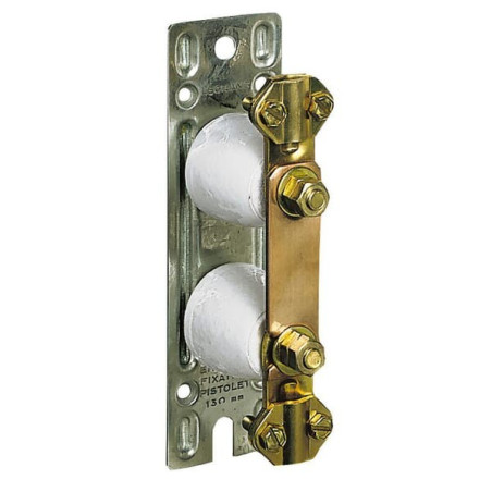 Barrette LEGRAND LEG034388