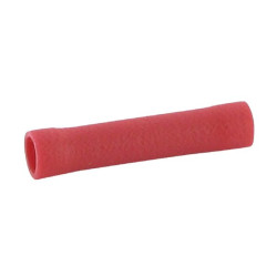 Barrette de connexion UNIVERSEL LA9105P001