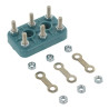Barrette de connexion UNIVERSEL EM9809027WAKR