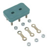 Barrette de connexion UNIVERSEL EM9809017WAKR