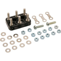 Barrette de connexion UNIVERSEL EM956637127WAKR