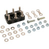 Barrette de connexion UNIVERSEL EM956637127WAKR