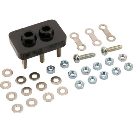 Barrette de connexion UNIVERSEL EM956637127WAKR
