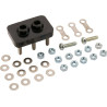 Barrette de connexion UNIVERSEL EM956637127WAKR