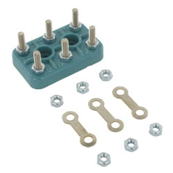 Barrette de connexion UNIVERSEL EM956637117WAKR