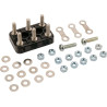 Barrette de connexion UNIVERSEL EM956637107WAKR