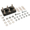 Barrette de connexion UNIVERSEL EM911213207WAKR