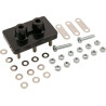 Barrette de connexion UNIVERSEL EM911213207WAKR