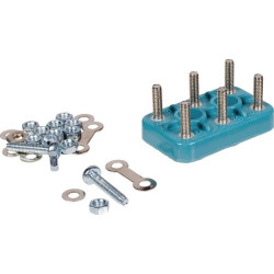 Barrette de connexion UNIVERSEL EM910027WAKR