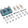 Barrette de connexion UNIVERSEL EM910007WAKR