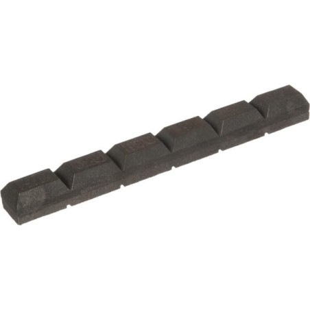 Barrette de protection UNIVERSEL CCB2402523N