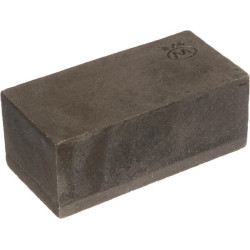 Barrette de protection UNIVERSEL CCB1507560S