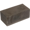 Barrette de protection UNIVERSEL CCB1507560S