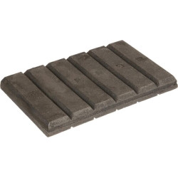 Barrette de protection UNIVERSEL CCB24015023N