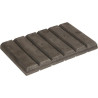 Barrette de protection UNIVERSEL CCB24015023N