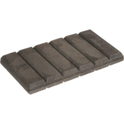 Barrette de protection UNIVERSEL CCB24013023N
