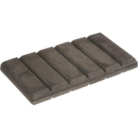 Barrette de protection UNIVERSEL CCB24013023N