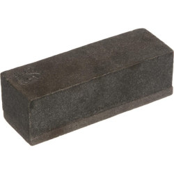 Barrette de protection UNIVERSEL CCB1505050S
