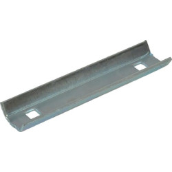 Barrette KUHN 57530410