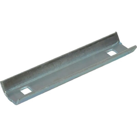 Barrette KUHN 57530410