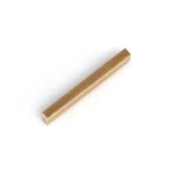 Barrette LA BUVETTE BU4190901