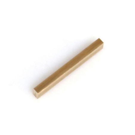Barrette LA BUVETTE BU4190901
