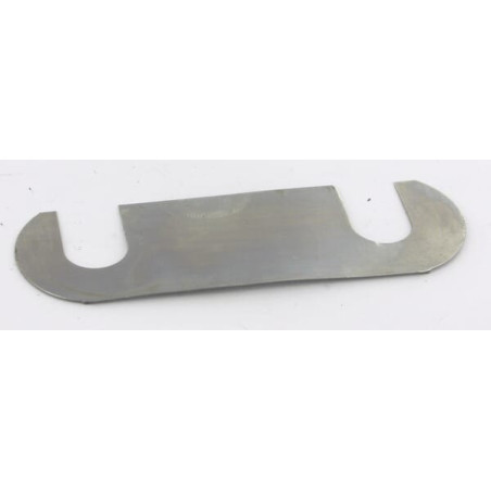 Base RASSPE RS1271
