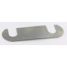 Base RASSPE RS1271