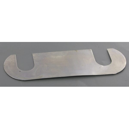 Base RASSPE RS1271