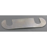 Base RASSPE RS1271