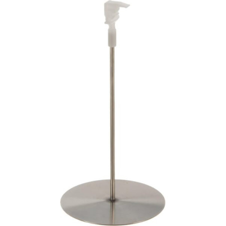 Base UNIVERSEL 5300563