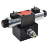 Base UNIVERSEL KRKLS031C3012C