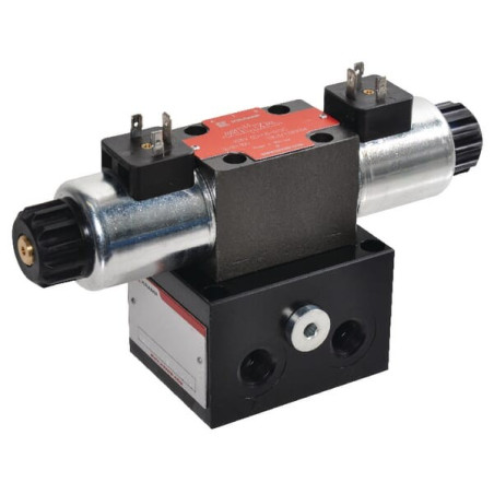 Base UNIVERSEL KRKLS031C6012C