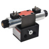 Base UNIVERSEL KRKLS031C6012C