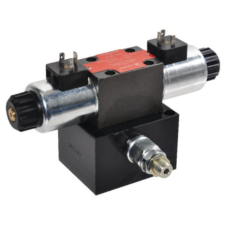 Base UNIVERSEL KRKLS031C6012C