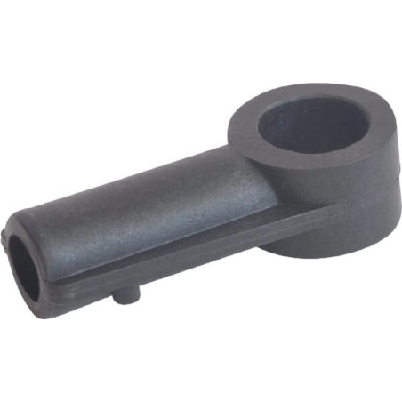 Base GOPART SP3152033