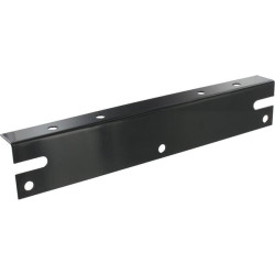 Base GOPART SP3152045