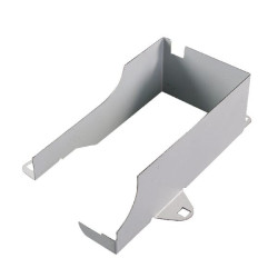 Base AS-MOTOR E05684ASM