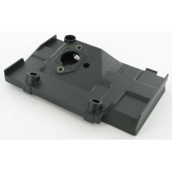 Base de filtre BRIGGS ET STRATTON 710145