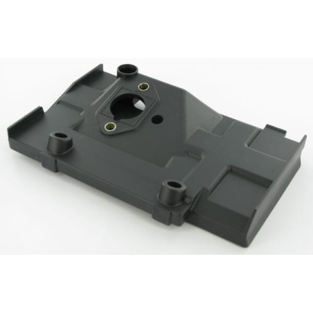 Base de filtre BRIGGS ET STRATTON 710145
