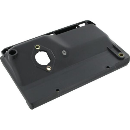Base de filtre BRIGGS ET STRATTON 710226