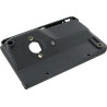 Base de filtre BRIGGS ET STRATTON 710226